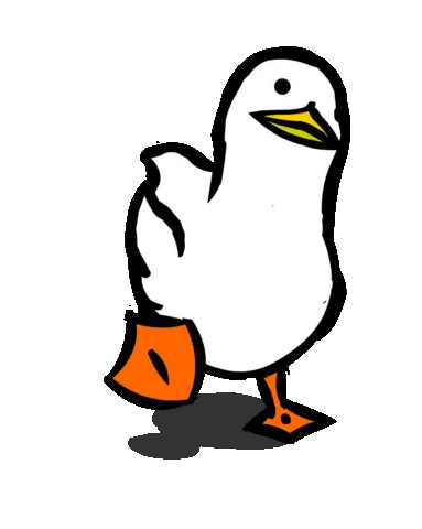 u/admin