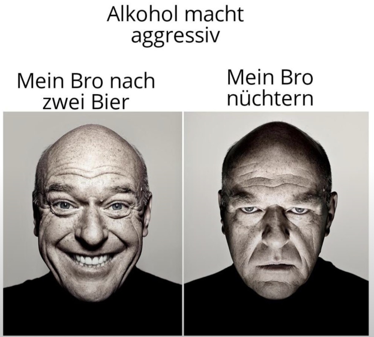 Was geht ab hier wo sind die alle #5