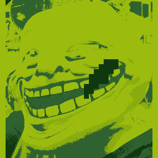 meme pictures