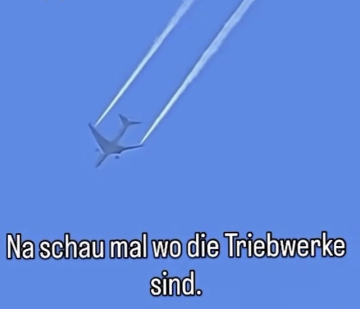 @James