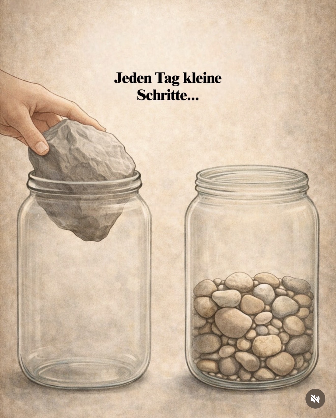 Das ist test #2